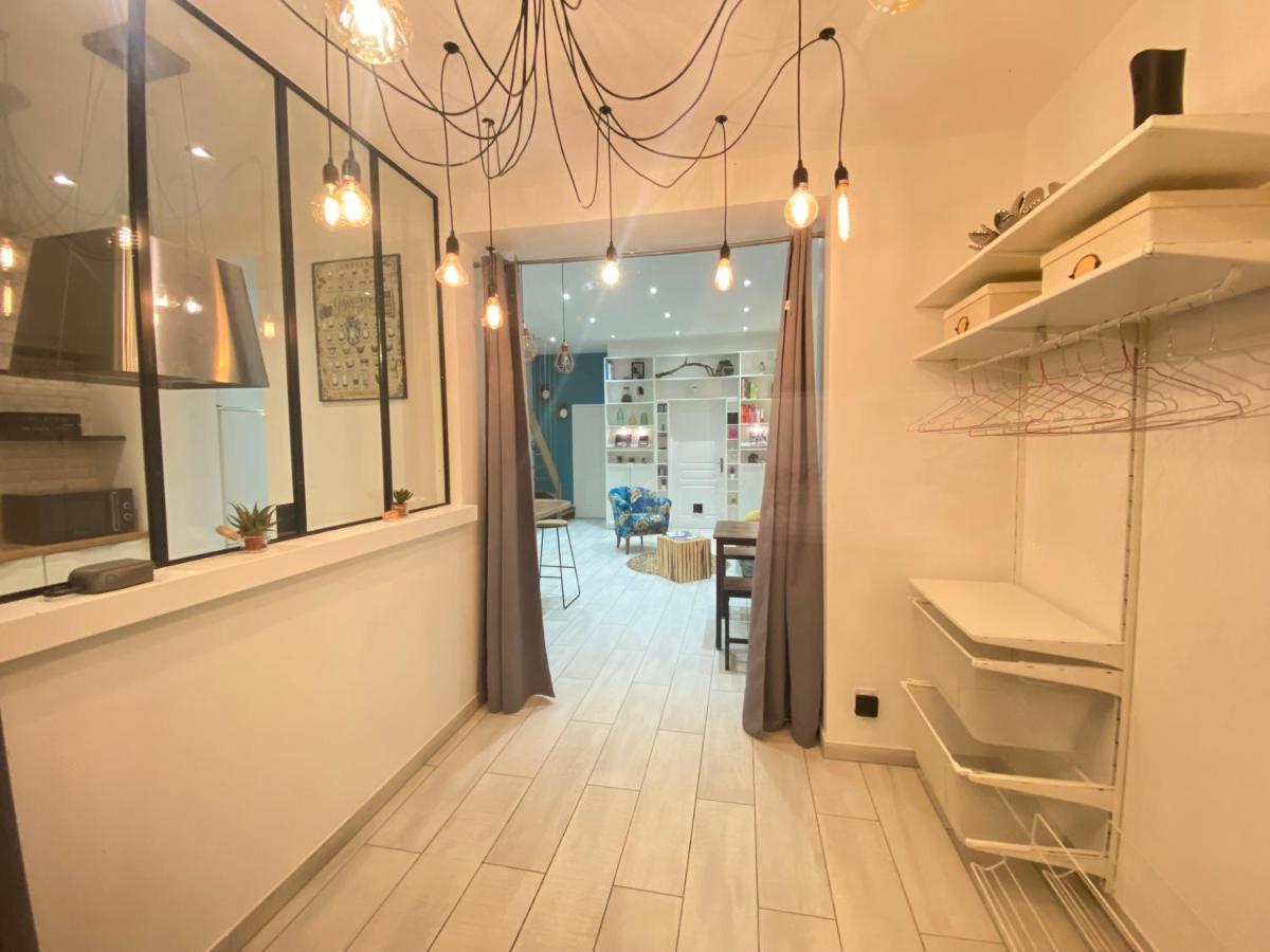 Duplex Cosy - Entre Lacs Et Montagnes - Fetes Interdites Fillinges Екстериор снимка