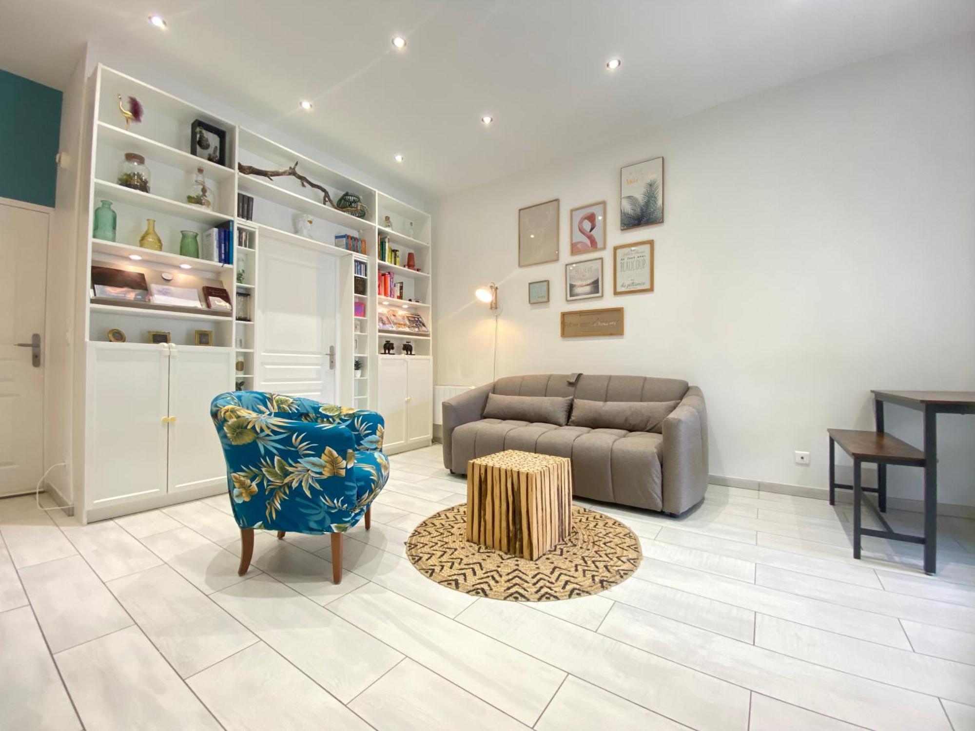 Duplex Cosy - Entre Lacs Et Montagnes - Fetes Interdites Fillinges Екстериор снимка
