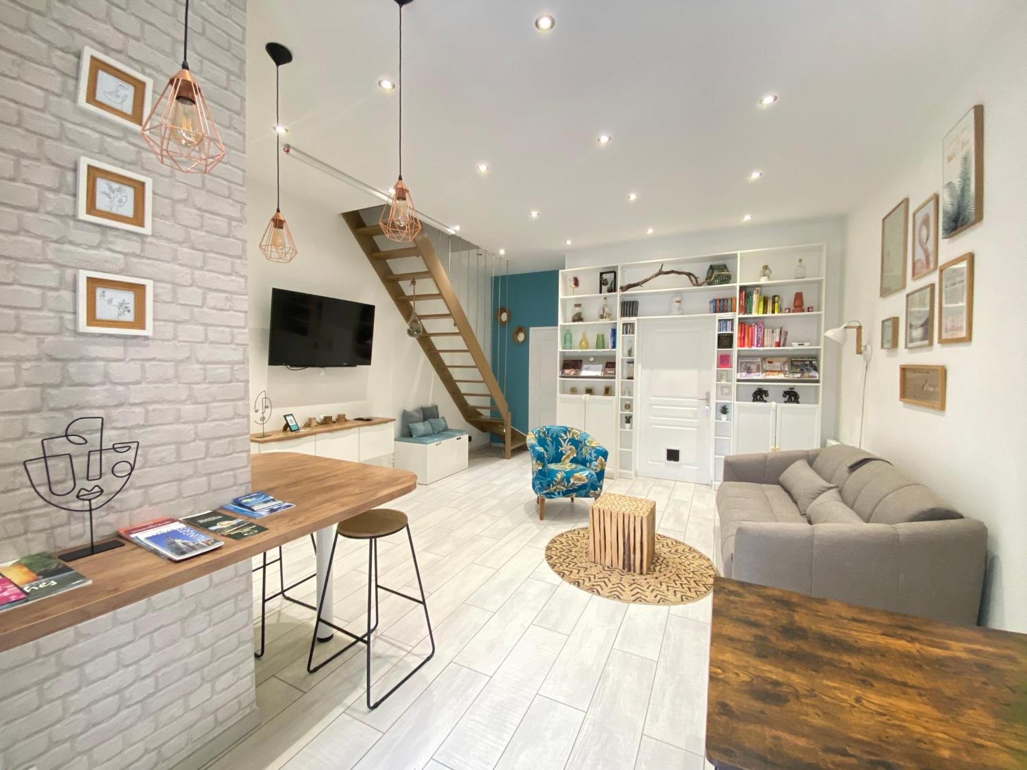 Duplex Cosy - Entre Lacs Et Montagnes - Fetes Interdites Fillinges Екстериор снимка